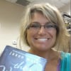 Dawn Cheryl V.
